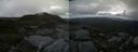 ./images/calvert/buxton1/20150712/buxton120150712_155504M.jpg