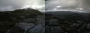 ./images/calvert/buxton1/20150712/buxton120150712_160004M.jpg