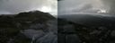 ./images/calvert/buxton1/20150712/buxton120150712_160503M.jpg