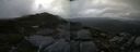 ./images/calvert/buxton1/20150712/buxton120150712_161003M.jpg