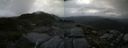 ./images/calvert/buxton1/20150712/buxton120150712_161504M.jpg