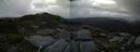 ./images/calvert/buxton1/20150712/buxton120150712_162004M.jpg