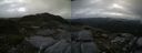 ./images/calvert/buxton1/20150712/buxton120150712_162504M.jpg