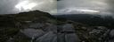 ./images/calvert/buxton1/20150712/buxton120150712_163004M.jpg