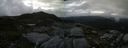 ./images/calvert/buxton1/20150712/buxton120150712_163504M.jpg