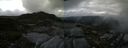 ./images/calvert/buxton1/20150712/buxton120150712_164003M.jpg