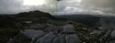 ./images/calvert/buxton1/20150712/buxton120150712_164503M.jpg