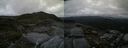 ./images/calvert/buxton1/20150712/buxton120150712_165004M.jpg