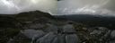 ./images/calvert/buxton1/20150712/buxton120150712_165503M.jpg