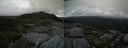 ./images/calvert/buxton1/20150712/buxton120150712_170003M.jpg