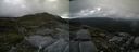 ./images/calvert/buxton1/20150712/buxton120150712_170503M.jpg