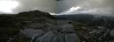 ./images/calvert/buxton1/20150712/buxton120150712_171502M.jpg