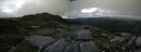 ./images/calvert/buxton1/20150712/buxton120150712_172002M.jpg