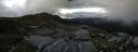 ./images/calvert/buxton1/20150712/buxton120150712_172502M.jpg