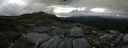 ./images/calvert/buxton1/20150712/buxton120150712_173004M.jpg