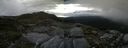 ./images/calvert/buxton1/20150712/buxton120150712_173504M.jpg