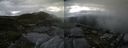 ./images/calvert/buxton1/20150712/buxton120150712_174004M.jpg