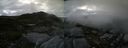 ./images/calvert/buxton1/20150712/buxton120150712_174504M.jpg