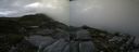 ./images/calvert/buxton1/20150712/buxton120150712_175004M.jpg
