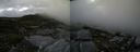 ./images/calvert/buxton1/20150712/buxton120150712_175504M.jpg