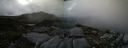 ./images/calvert/buxton1/20150712/buxton120150712_180003M.jpg