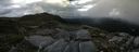 ./images/calvert/buxton1/20150712/buxton120150712_180504M.jpg