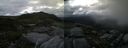 ./images/calvert/buxton1/20150712/buxton120150712_181004M.jpg