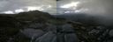 ./images/calvert/buxton1/20150712/buxton120150712_181504M.jpg