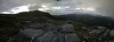 ./images/calvert/buxton1/20150712/buxton120150712_182003M.jpg