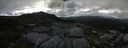 ./images/calvert/buxton1/20150712/buxton120150712_182503M.jpg
