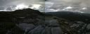 ./images/calvert/buxton1/20150712/buxton120150712_183003M.jpg