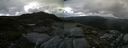 ./images/calvert/buxton1/20150712/buxton120150712_183502M.jpg