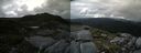 ./images/calvert/buxton1/20150712/buxton120150712_184003M.jpg