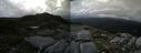 ./images/calvert/buxton1/20150712/buxton120150712_184503M.jpg