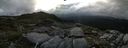 ./images/calvert/buxton1/20150712/buxton120150712_185003M.jpg