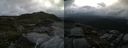 ./images/calvert/buxton1/20150712/buxton120150712_185502M.jpg