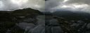 ./images/calvert/buxton1/20150712/buxton120150712_190003M.jpg