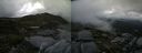 ./images/calvert/buxton1/20150712/buxton120150712_190503M.jpg