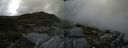 ./images/calvert/buxton1/20150712/buxton120150712_191003M.jpg