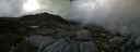 ./images/calvert/buxton1/20150712/buxton120150712_191504M.jpg