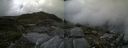 ./images/calvert/buxton1/20150712/buxton120150712_192003M.jpg