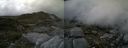 ./images/calvert/buxton1/20150712/buxton120150712_192504M.jpg