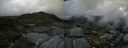 ./images/calvert/buxton1/20150712/buxton120150712_193004M.jpg