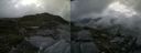 ./images/calvert/buxton1/20150712/buxton120150712_193503M.jpg