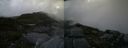 ./images/calvert/buxton1/20150712/buxton120150712_194504M.jpg