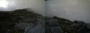 ./images/calvert/buxton1/20150712/buxton120150712_195003M.jpg