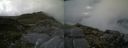 ./images/calvert/buxton1/20150712/buxton120150712_195503M.jpg