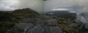 ./images/calvert/buxton1/20150712/buxton120150712_200003M.jpg