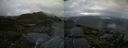 ./images/calvert/buxton1/20150712/buxton120150712_200503M.jpg