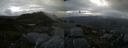 ./images/calvert/buxton1/20150712/buxton120150712_201003M.jpg
